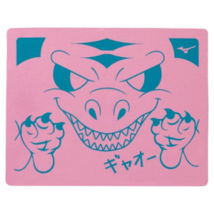 ミズノ N2jyf スイムタオル 蛍光ピンク サイズ 目安 34cm 44cm Mizuno セームスイムタオル N2jyf 返品種別b の通販はau Pay マーケット Joshin Web 家電 Pc ホビー専門店