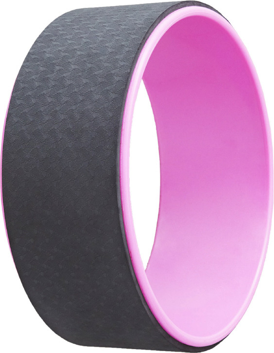 ミズノ C3JHI10505 ヨガリングクッション　ルー（グレー）mizuno[C3JHI10505] 返品種別A 9,900円