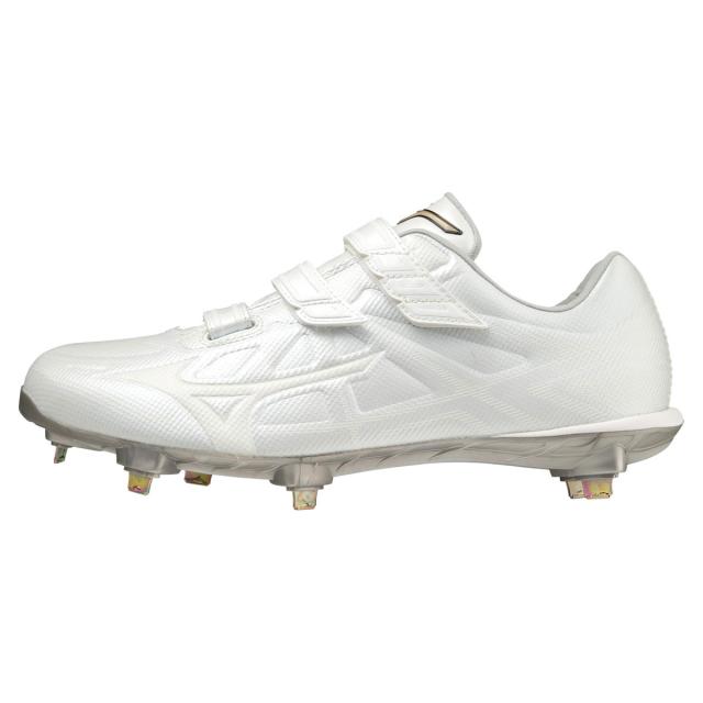 New Balance（ニューバランス）Fresh Foam X 3000v7（L3000TR72E