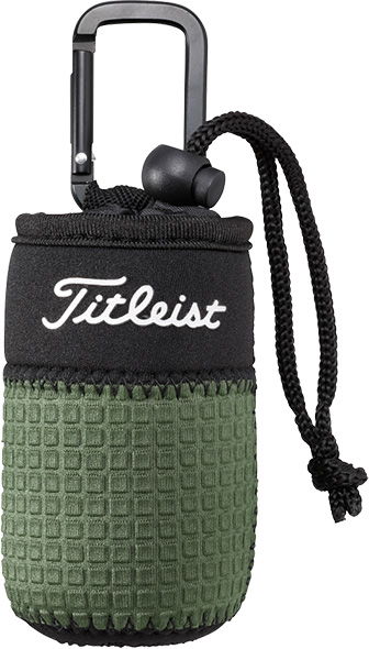 タイトリスト Ajbc12 Ol カジュアルスポーツ ボールケース 2個用 オリーブ Titleist Ajbc12ol 返品種別a の通販はau Pay マーケット Joshin Web 家電 Pc ホビー専門店
