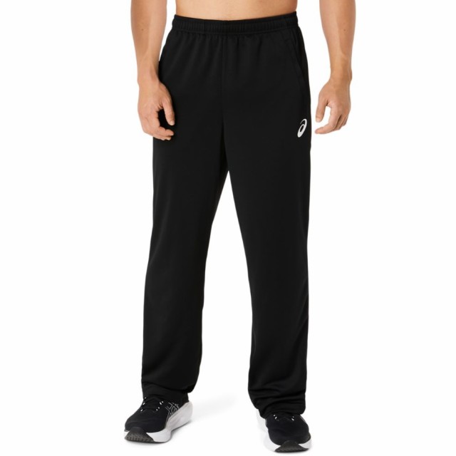 Asics team hot sale battle pants