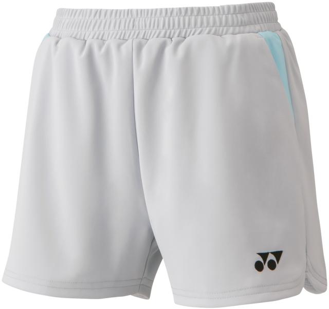 ゆきんこ YONEX ウィメンズ パンツ 326 Mサイズ