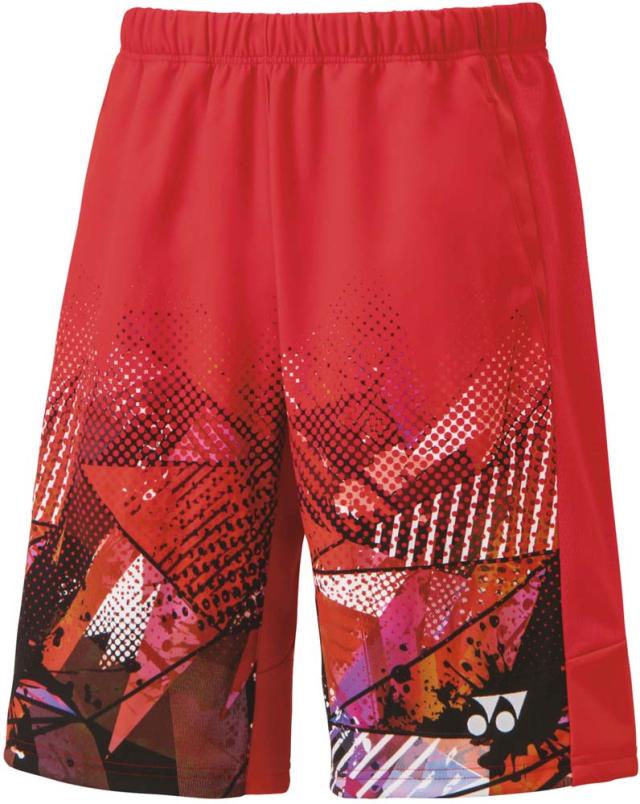 YONEXハーフパンツOサイズ ヨネックス ハーフパンツの通販・価格比較