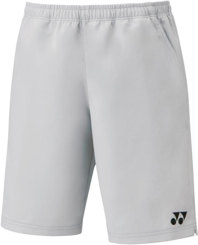 ヨネックス ハーフパンツ Oサイズ ヨネックス YO-15150-326-O ユニ