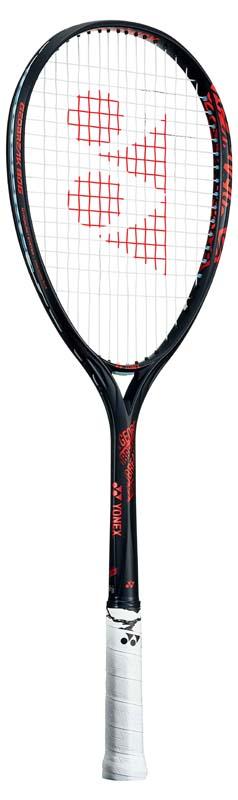 YONEX ジオブレイク80G UL1 テニスショップラリー / YONEX(ヨネックス) 【新製品