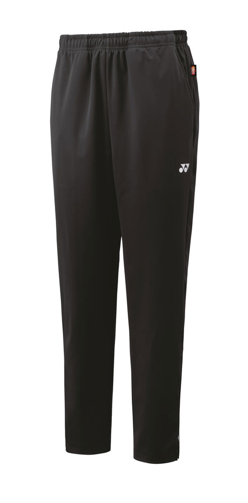 ヨネックスユニジョガーパンツ O YONEX(ヨネックス) テニス