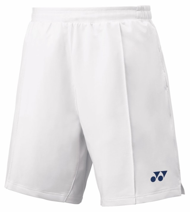 YONEX ハーフパンツ Lサイズ - ウェア