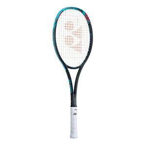 YONEX ジオブレイク50v ul1 センリツ不安クラブYONEX ジオブレイク50V
