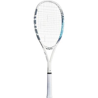 YONEX エアライド ソフトテニスラケット G 1本】【送料無料】ソフトテニス ラケット ヨネックス YONEX