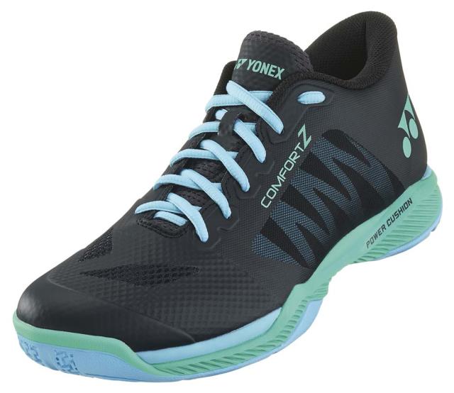 ヨネックス SHBCFZ3WM-808-25.0 ユニセックス バドミントンシューズ  