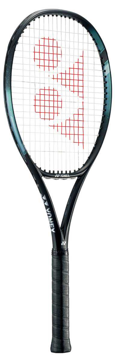 ヨネックス YO-07EZ98-490-G2 硬式テニスラケット EZONE 98（フレームのみ・アクアナイトブラック・G2）YONEX[YO07EZ98490G2]  返品種別Aの通販はau PAY マーケット - Joshin web 家電・PC・ホビー専門店 | au PAY マーケット－通販サイト