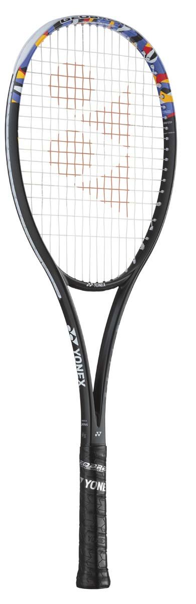 YONEX ジオブレイク50V UXL1 YONEX/ヨネックス】ジオブレイク50V ミントグリーン UXL1