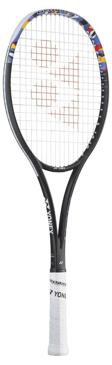 ヨネックス　ソフトテニス　ジオブレイク50VS UL1 ヨネックス YONEX GEOBREAK 50VS ジオブレイク 50VS