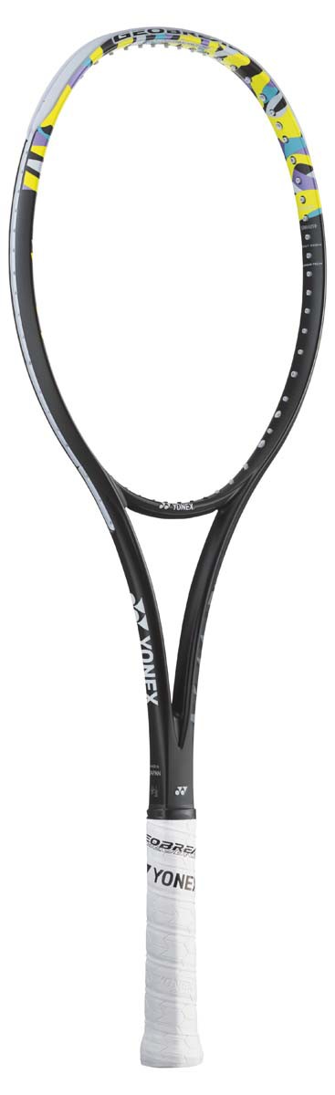 ヨネックス YONEX GEOBREAK 50VS ジオブレイク 50VS