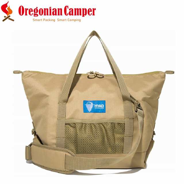 オレゴニアンキャンパー TRU-HDC003C クーラーキューブ15(コヨーテ)Oregonian Camper[TRUHDC003C] 返品種別Aの通販は