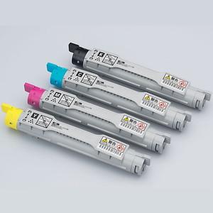 富士ゼロックス CT200706 純正トナーカートリッジ(ブラック)FUJI XEROX[CT200706] 返品種別Aの通販は 9,880円