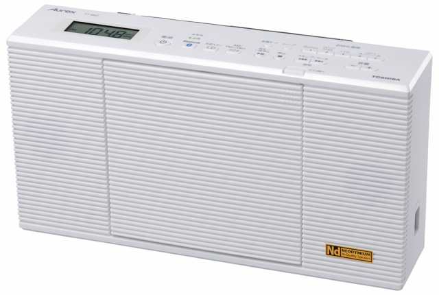 EPSON プロジェクター超短焦点3500lm EB-685WT↓読んでね*67 EPSON プロジェクター超短焦点3500lm EB-685WT↓読んでね*67