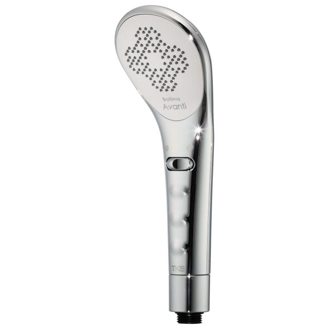 TKS TK-7300 シャワーヘッド ボリーナ アヴァンティ[TK7300] 返品種別Bの通販は