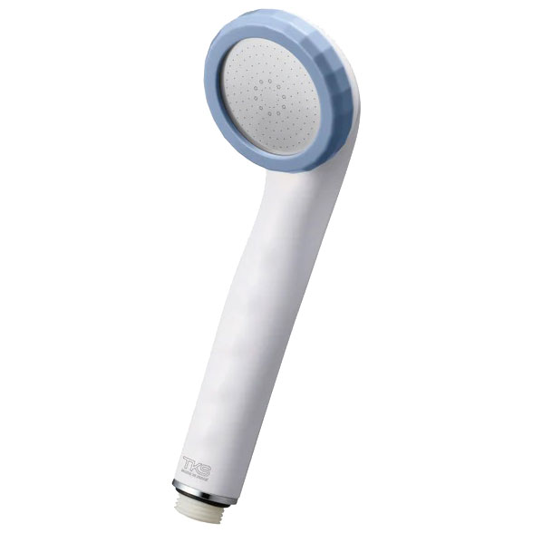 TKS TK-A001 シャワーヘッド アヴァンティファインTKS AvantiFine[TKA001] 返品種別Bの通販は