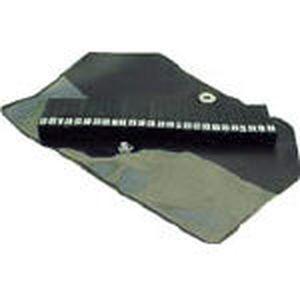 浦谷商事 UC-60E ハイス精密組合刻印　英字セット6.0mm精密刻印セット[UC60Eウラタニ] 返品種別Bの通販は