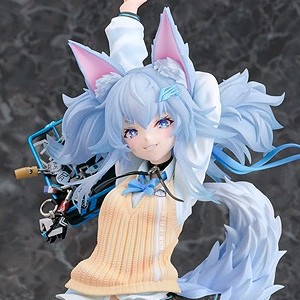 ファット・カンパニー 1/7 PA-15 高校胸キュン物語（ドールズフロント