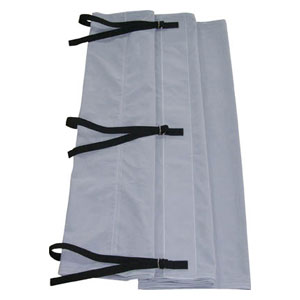 菊地シート工業 SBV1001111 伸縮リングベルト「ベンリー」[SBV1001111] 返品種別Bの通販は