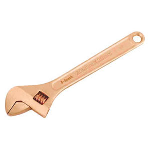 ハマコS.S CBM375 モンキーレンチ 最大46mm[CBM375ハマコ] 返品種別Bの通販は