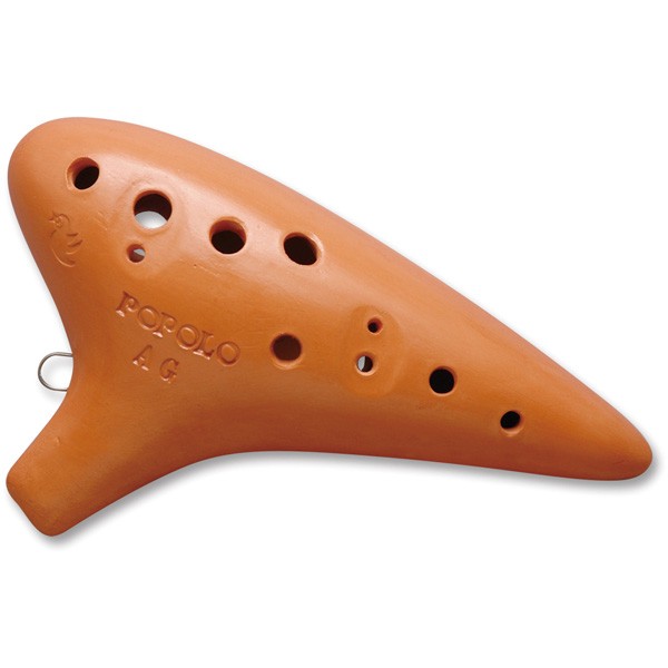 未使用 中古品】Grazioso コントラバス弓 BC-2German ジャーマン