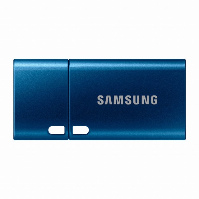 Samsung（サムスン） MUF-512DA-IT 【国内正規品】USB 3.2 Gen 1 (5Gbps) USBメモリ Type-C 512GB[MUF512DAIT] 返品種別B