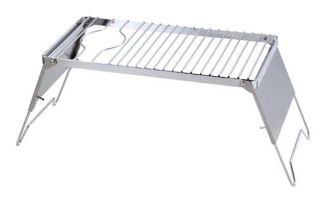 キャプテンスタッグ UF-35(キヤプテンスタツグ) グリルスタンド　ドリッパー[UF35キヤプテンスタツグ] 返品種別Aの通販は 5,236円