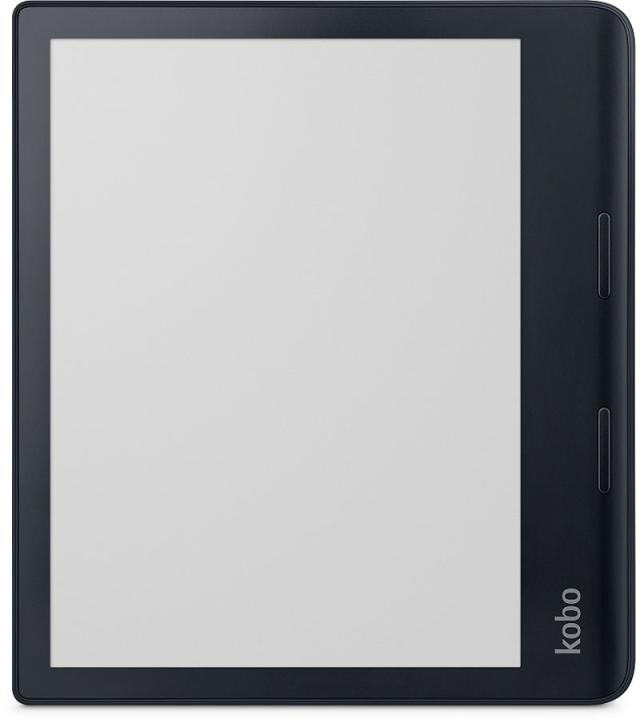kobo N778-KJ-BK-S-EP 電子書籍リーダー Kobo Sage8インチ 32G 防水タイプ[N778KJBKSEP] 返品種別Bの通販は 26,496円