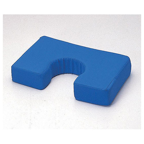 アズワン 0333901 うつぶせ枕[0333901] 返品種別Aの通販は 15,510円