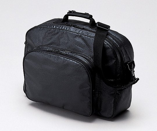 アズワン 0-4610-01 ヘルパー用3ウェイバッグ 抗菌タイプ[0461001] 返品種別Aの通販は 24,640円