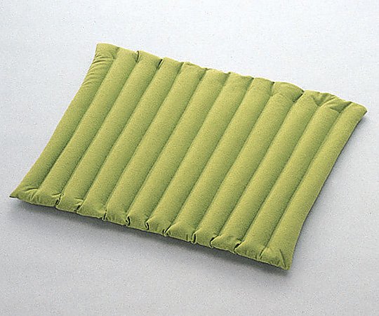 アズワン 0-4527-07 ビーズパッド 大型マット4975[0452707] 返品種別Aの通販は 16,720円