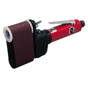 オフィスマイン MB2 ミニコマイン[MB2マイン] 返品種別Bの通販は 49,700円