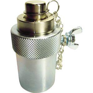 ホット K1000-4H ハンマータイプツバ出し工具13ツバ出し工具[K10004Hホツト] 返品種別Bの通販は