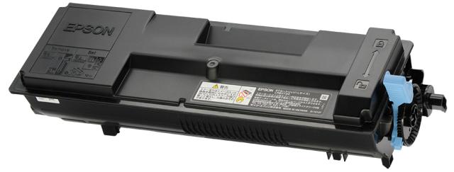 エコリカ ［エプソン LPB3T34 互換］リサイクルトナーカートリッジ（ブラック） ECT-ELP359返品種別Aの通販は