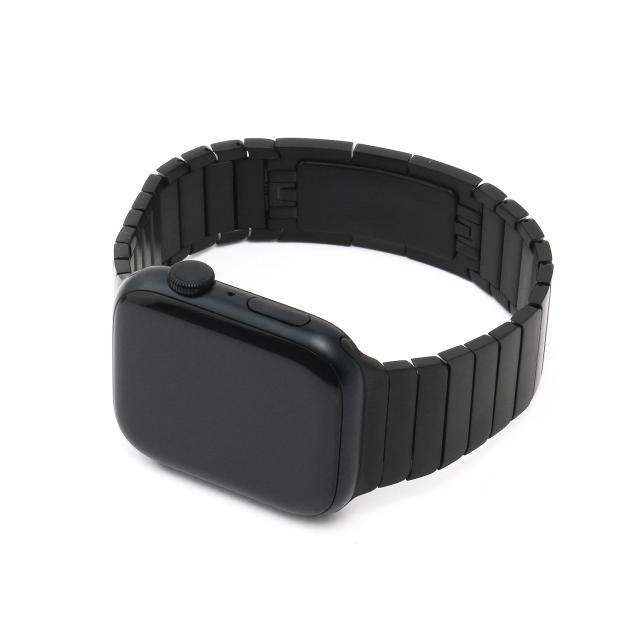 ウェアプラネット WP23136AW Apple Watch Ultra / SE / Series 8 / 7 