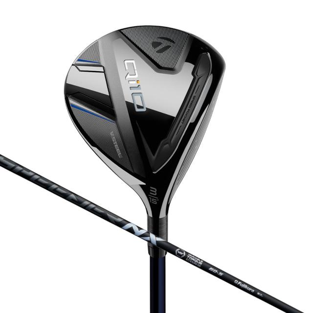 希少）テーラーメイド SIM 3W ロケット ヘッドのみ