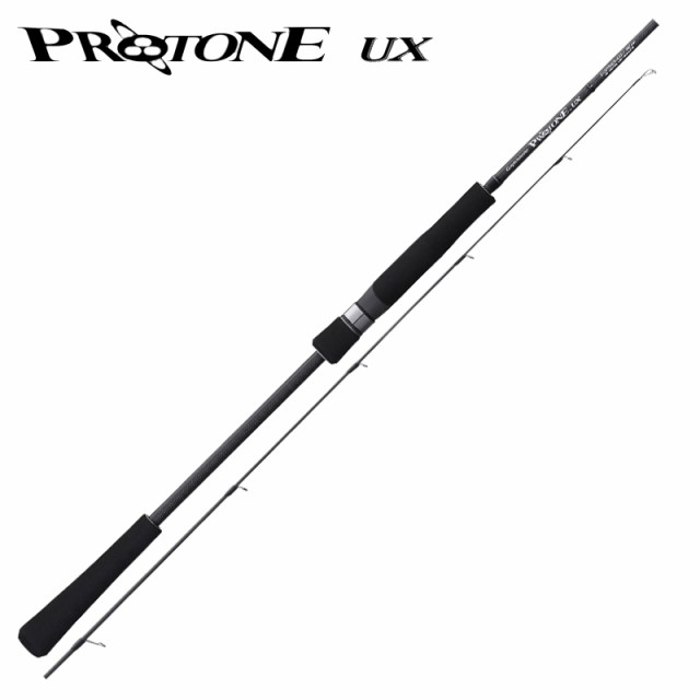 orim pic 21proton UX 21GPTNUS-632-1-MJ Cond/A | eBay