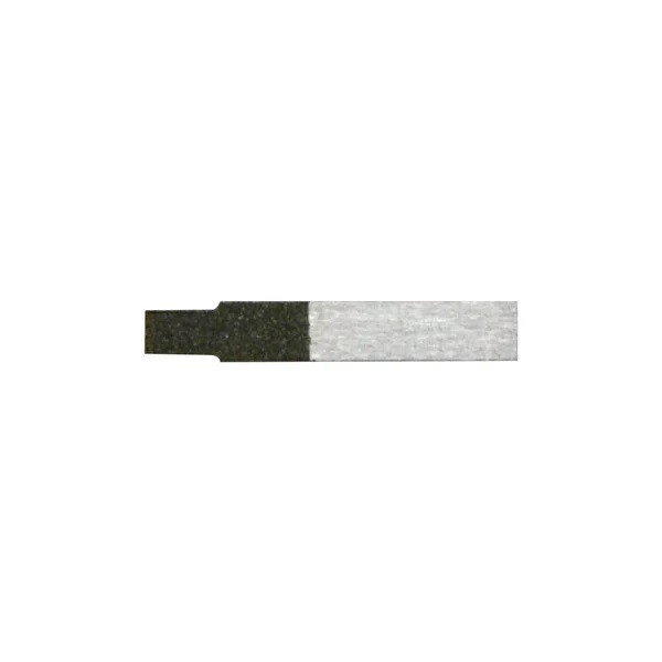 エコーテック 超音波カッター用ヤスリ板(3mm) #325（ZOシリーズ/USW-334・335Ti対応）【ZH36】工具  返品種別Bの通販は 17,800円