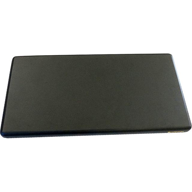 クリプトン AB-PB1 電源ボックス用オーディオボード330mmx170mmx21mmKRIPTON[ABPB1] 返品種別Aの通販はアクセサリー・周辺機器