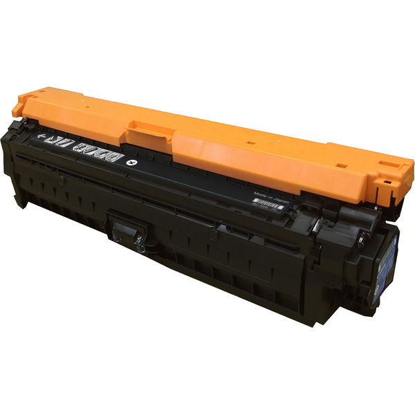 エコリカ ［キヤノン トナーカートリッジ322II K 互換］リサイクルトナーカートリッジ(ブラック) ECT-CCAT322HK返品種別Aの通販は 12,045円