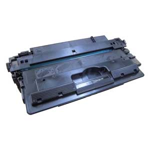 エコリカ ［キヤノン CRG-527 互換］リサイクルトナーカートリッジ（ブラック） ecorica キャノン用 CRG-527対応 ECT-CCAT527返品種別Aの通販は汎用・リサイクルトナー