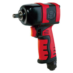 信濃機販 SI1357ULTRA インパクトレンチ[SI1357ULTRA] 返品種別Bの通販は