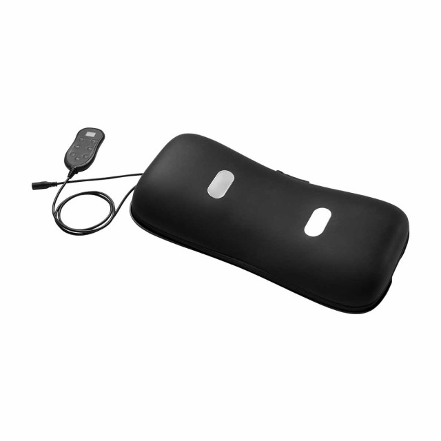 AiMY AIM-FN064(BK) エイミー スリーインワン ストレッチ（ブラック）AiMY 3in1 STRETCH[AIMFN064BK] 返品種別Aの通販は