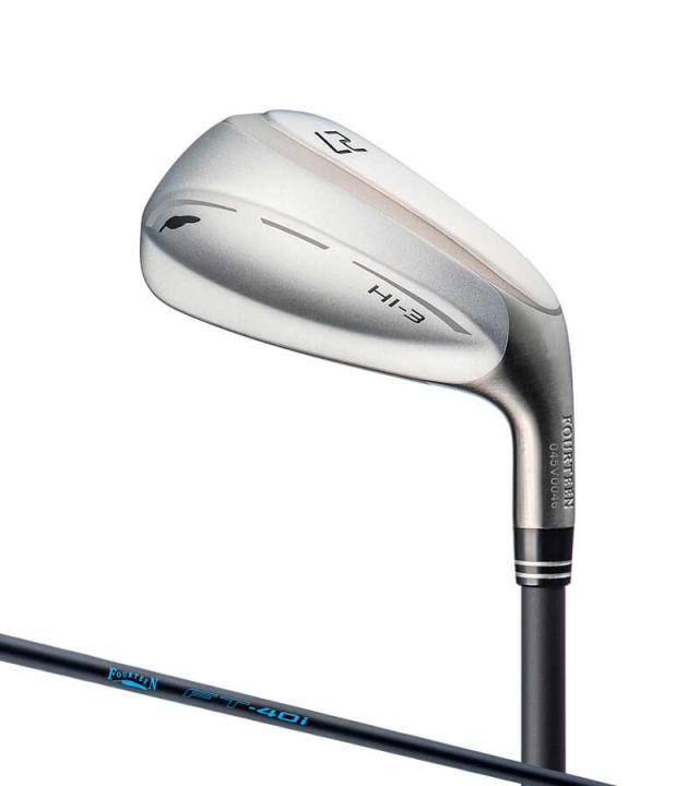 【新品・5営業日で発送】ニチヨー パーククラブ シルフィード (JPN2880) 色 : レッド サイズ : 83  パークゴルフ　クラブ　シルフィード（中級者向け）JPN-2880