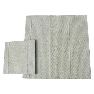 松岡紙業 EM505002 イーマット　油吸着材　50x50　50枚入り[EM505002] 返品種別B 10,998円