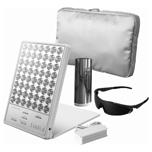 新品Exideal エクスイディアルEX-B 280