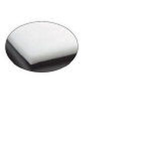 金井重要工業 IJ180R-1600X20 給気二次用フィルター　1.6MX20Mエアフィルター[IJ180R1600X20] 返品種別Bの通販は